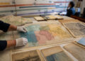 Making Sense of Overlapping Historical Eras and Scales