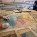 Making Sense of Overlapping Historical Eras and Scales