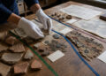 Constructing Practical Eras for Historical Clarity