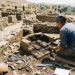 Everyday Life Unearthed: Urban Archaeology in Ancient Cities