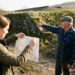 Mapping Regional Histories: Layers, Stories, and Identity