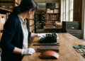How Historical Eras Shape Long-Term Social Change