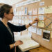 Creating Clear Historical Timelines: A Practical Guide