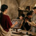Hypatia: A Life Between Philosophy and Mathematics