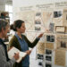 Understanding Transitional Eras and Their Lasting Impacts