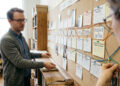 Mapping Events into Insightful, Usable Historical Timelines