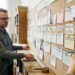 Mapping Events into Insightful, Usable Historical Timelines
