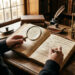 Ada Lovelace and the Origins of Computing Thought
