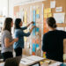 Designing Clear and Engaging Historical Timelines