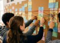 Crafting Effective Timelines for History Projects