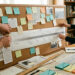 A Practical Timeline Framework for Historical Storytelling