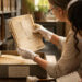 The Archivist Who Reframed Everyday Lives in History