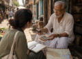 Shaping Regional Histories Through Ordinary Places and Routines