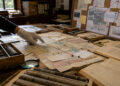 Making Time Explain: Strategies for Defining Historical Eras