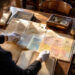Building Transparent Eras to Illuminate Past Change