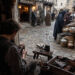 Trades, Taverns, and Neighborhood Life in Early Towns