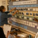 A Stepwise Approach to Sequencing Local Historical Events