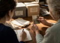 Methods for Giving Voice to Neglected Life Stories