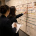 A Stepwise Approach to Sequencing Local Historical Events