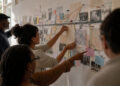 How to Structure Timelines Around Lived Experience