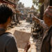 Roots of Region: Everyday Places Shaping Collective Memory