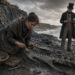 Mary Anning: The Fossil Hunter Who Upended the Past