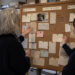 Techniques for Writing Fair, Nuanced Life Portraits