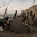 How the Rosetta Stone Broke Egypt’s Silent Code