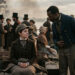 The Disguise That Broke Chains: Ellen and William Craft