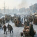 How the Little Ice Age Changed Everyday Life in Europe