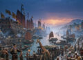 The Voyages and Legacy of Zheng He