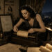 Hedy Lamarr: The Actress Who Co-Invented Frequency Hopping