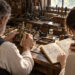 The Quiet Biography of an Unsung Nineteenth-Century Inventor