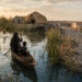 The Marsh Arabs: How Iraq’s Wetlands Shaped a People