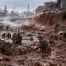 The Boston Molasses Flood: A Timeline of Sticky Disaster