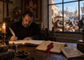 How the Gregorian Calendar Remade Europe’s Year