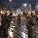 The Making and Fall of the Berlin Wall, 1945–1990