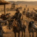 Pax Mongolica: How Mongol Rule Rewired the Old World