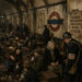A Timeline of the London Underground’s Transformations