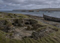 Orkney: Where Norse Law and Scottish Life Intertwined