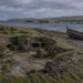Orkney: Where Norse Law and Scottish Life Intertwined