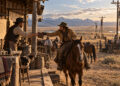 From Horses to Wires: How the Pony Express Met the Telegraph