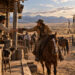 From Horses to Wires: How the Pony Express Met the Telegraph
