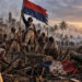 How Haiti Broke Its Chains: A 1791–1804 Timeline