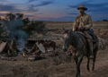 Bass Reeves: The Marshal Who Hunted Outlaws in Indian Territory