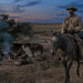 Bass Reeves: The Marshal Who Hunted Outlaws in Indian Territory