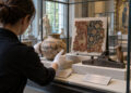 Shifting Boundaries: How Historical Eras Shape Identity