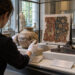 Shifting Boundaries: How Historical Eras Shape Identity
