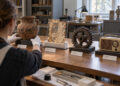Understanding Historical Eras and Their Lasting Impact