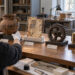 Understanding Historical Eras and Their Lasting Impact